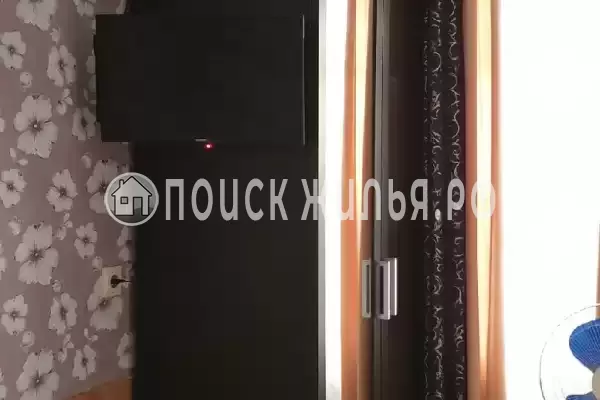 Гостевой дом «На Калинина»