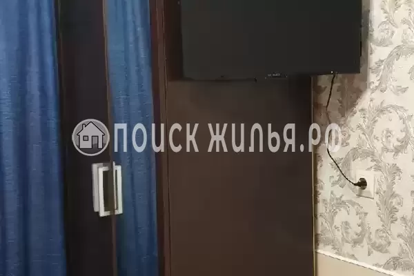 Гостевой дом «На Калинина»