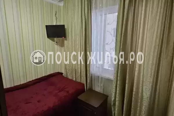 Гостевой дом «На Калинина»