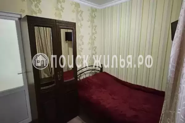 Гостевой дом «На Калинина»