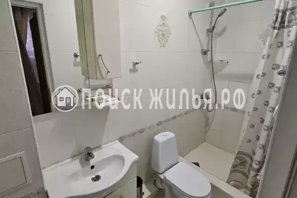 Гостевой дом «На Калинина»