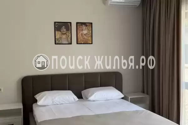 Частный сектор «Abrà» Частный сектор «Abrà»