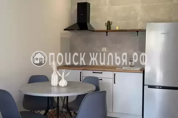 Частный сектор «Abrà» Частный сектор «Abrà»