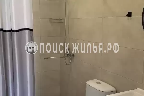 Частный сектор «Abrà» Частный сектор «Abrà»