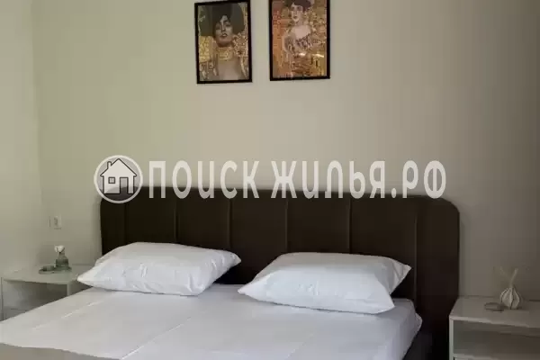 Частный сектор «Abrà» Частный сектор «Abrà»