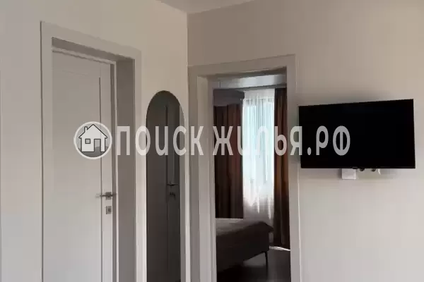 Частный сектор «Abrà» Частный сектор «Abrà»