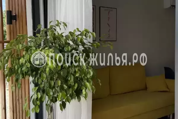 Частный сектор «Abrà» Частный сектор «Abrà»