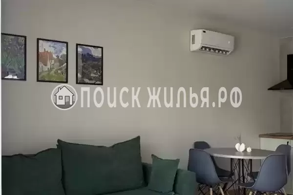 Частный сектор «Abrà» Частный сектор «Abrà»