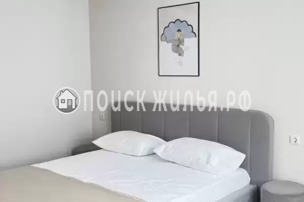 Частный сектор «Abrà» Частный сектор «Abrà»