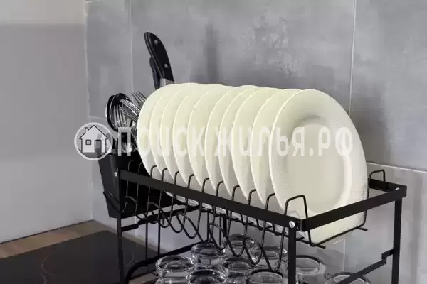 Частный сектор «Abrà» Частный сектор «Abrà»