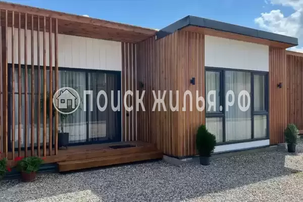 Частный сектор «Abrà» Частный сектор «Abrà»