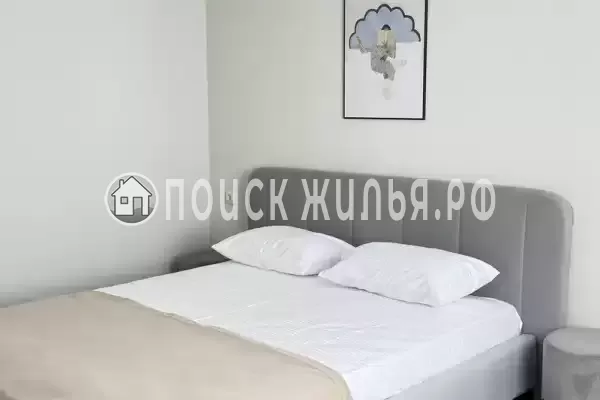 Частный сектор «Abrà» Частный сектор «Abrà»