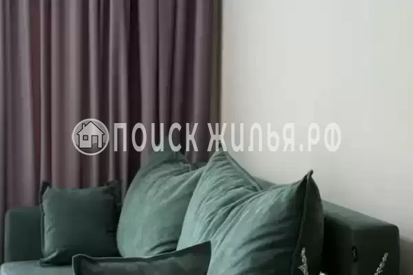 Частный сектор «Abrà» Частный сектор «Abrà»