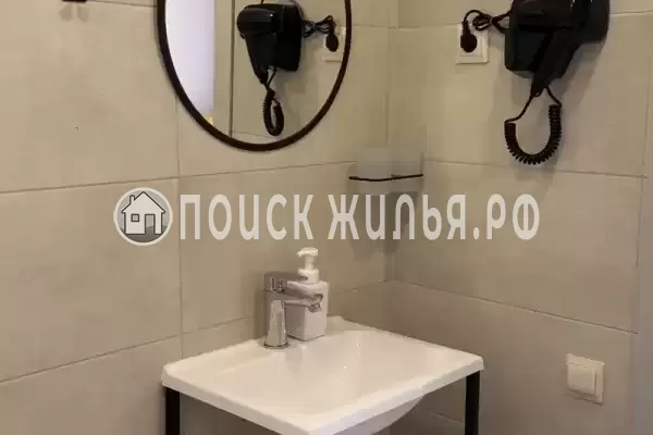 Частный сектор «Abrà» Частный сектор «Abrà»