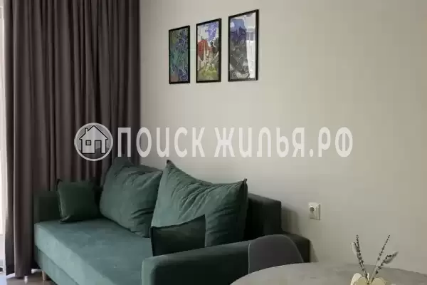 Частный сектор «Abrà» Частный сектор «Abrà»