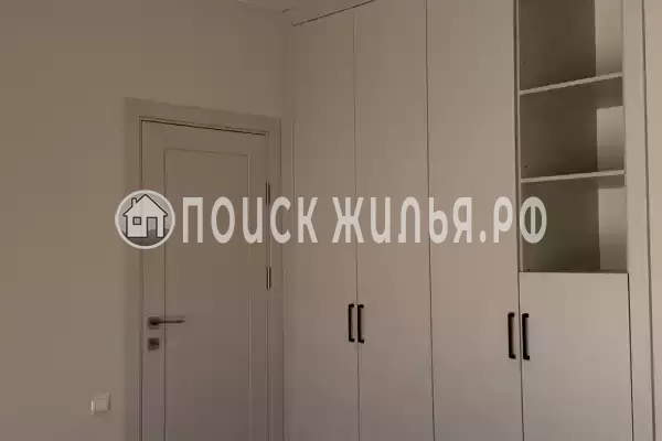 Частный сектор «Abrà» Частный сектор «Abrà»