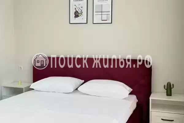 Частный сектор «Abrà» Частный сектор «Abrà»