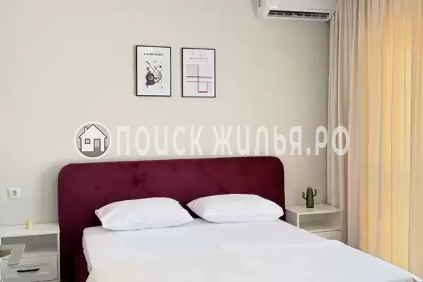 Частный сектор «Abrà» Частный сектор «Abrà»