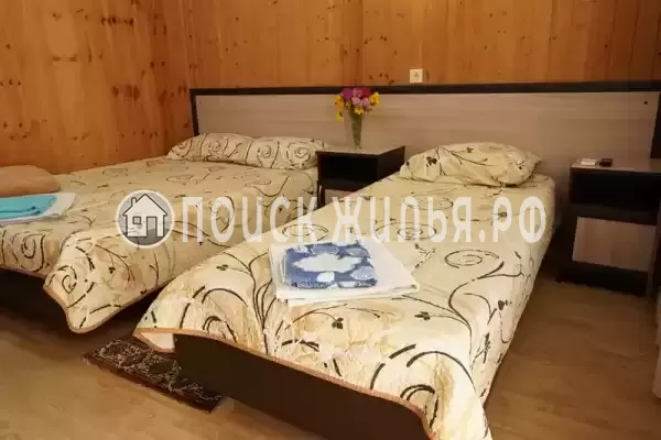 Самбурова, д.216А