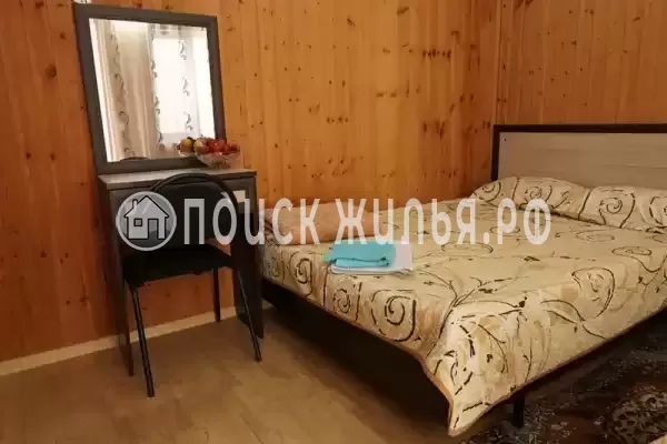 Самбурова, д.216А