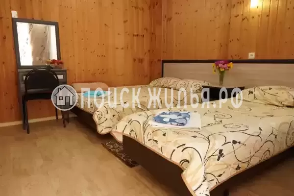 Самбурова, д.216А