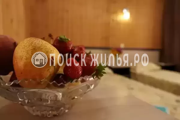 Самбурова, д.216А