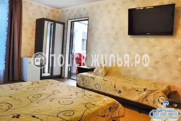 Самбурова, д.216А