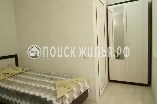 Самбурова, д.216А