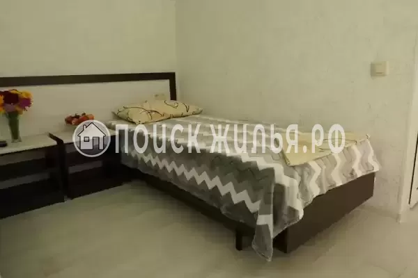 Самбурова, д.216А