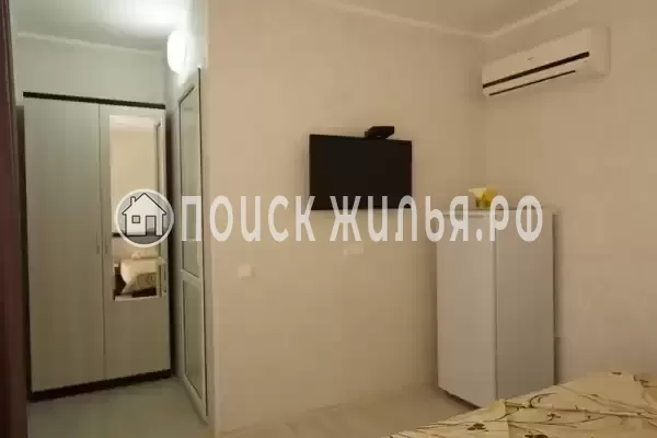 Самбурова, д.216А