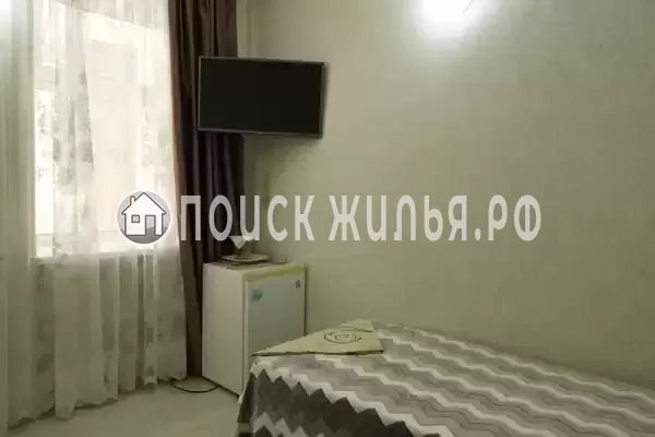 Самбурова, д.216А