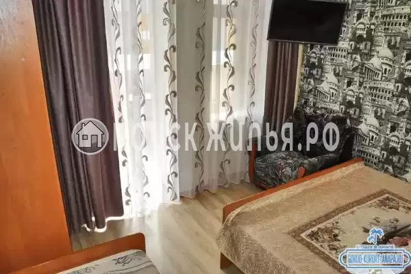 Самбурова, д.216А