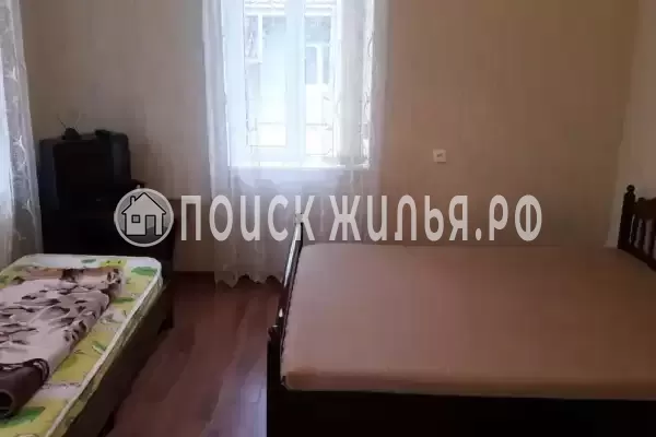 Частный сектор, Пр В Г Ардзинба, д.213