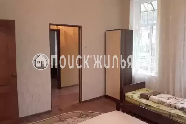 Частный сектор, Пр В Г Ардзинба, д.213