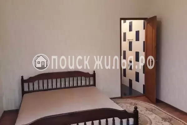 Частный сектор, Пр В Г Ардзинба, д.213