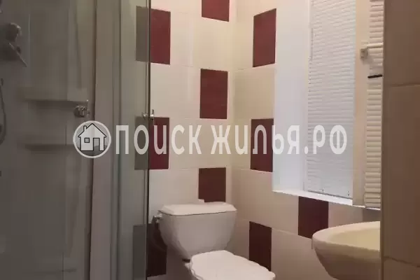 Частный сектор, Пр В Г Ардзинба, д.213