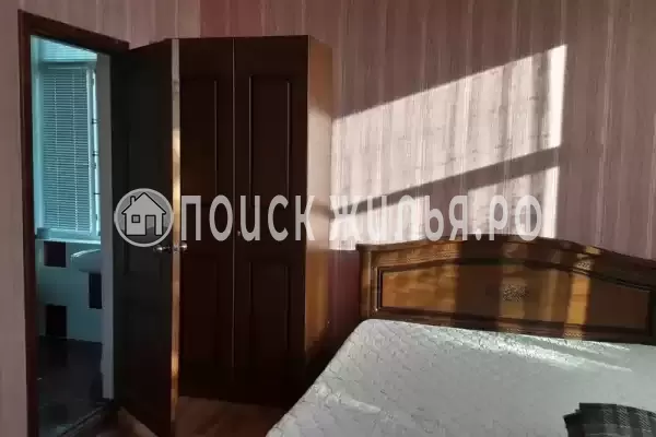 Частный сектор, Пр В Г Ардзинба, д.213