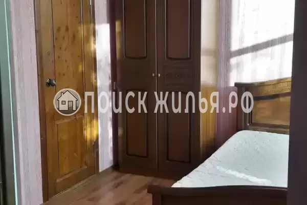 Частный сектор, Пр В Г Ардзинба, д.213