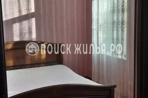 Частный сектор, Пр В Г Ардзинба, д.213