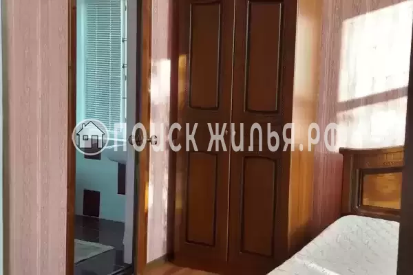 Частный сектор, Пр В Г Ардзинба, д.213