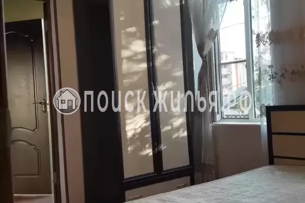 Частный сектор, Пр В Г Ардзинба, д.213