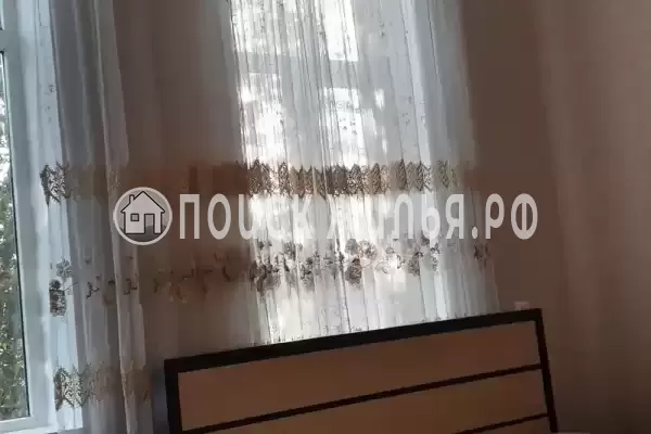 Частный сектор, Пр В Г Ардзинба, д.213