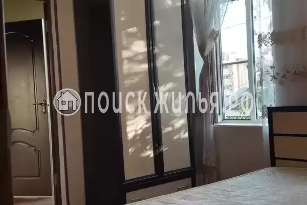 Частный сектор, Пр В Г Ардзинба, д.213