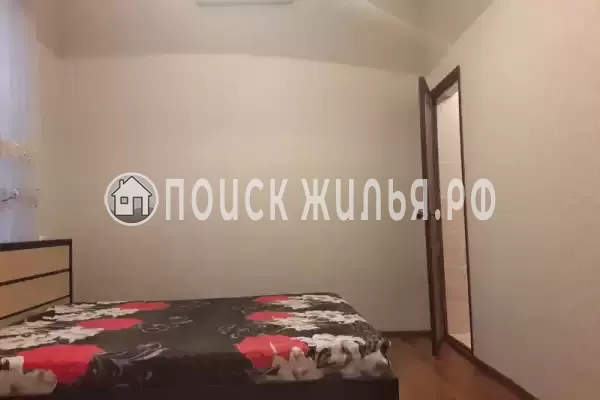 Частный сектор, Пр В Г Ардзинба, д.213