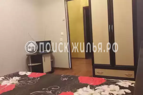 Частный сектор, Пр В Г Ардзинба, д.213