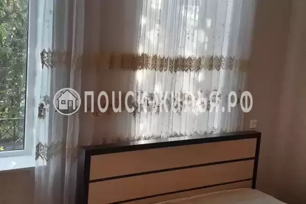 Частный сектор, Пр В Г Ардзинба, д.213