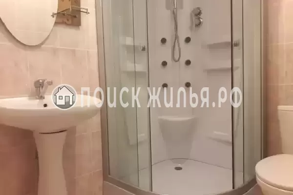 Частный сектор, Пр В Г Ардзинба, д.213