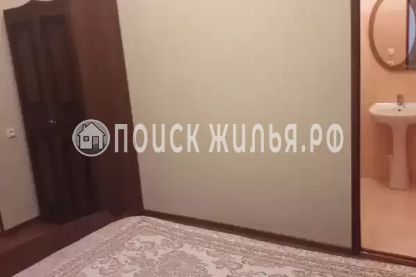 Частный сектор, Пр В Г Ардзинба, д.213