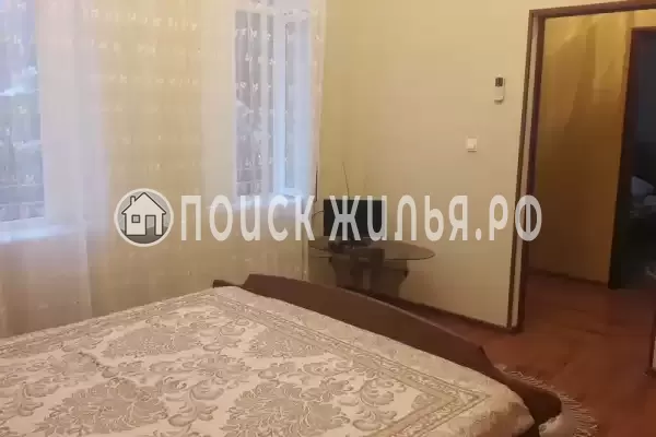 Частный сектор, Пр В Г Ардзинба, д.213