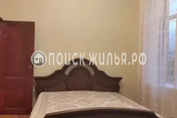 Частный сектор, Пр В Г Ардзинба, д.213